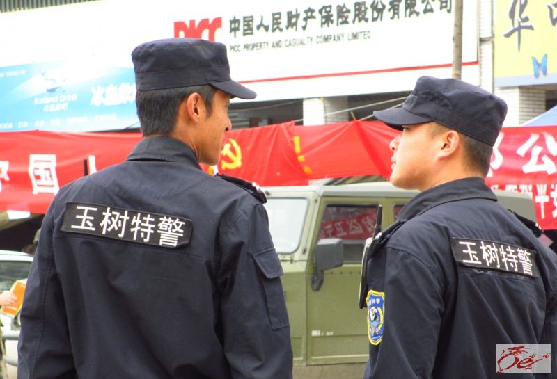 点击在新窗口查看原始图片