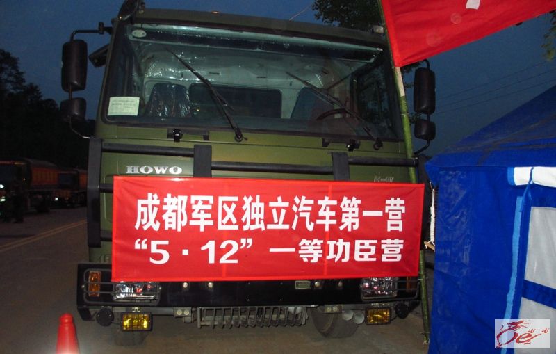 点击在新窗口查看原始图片