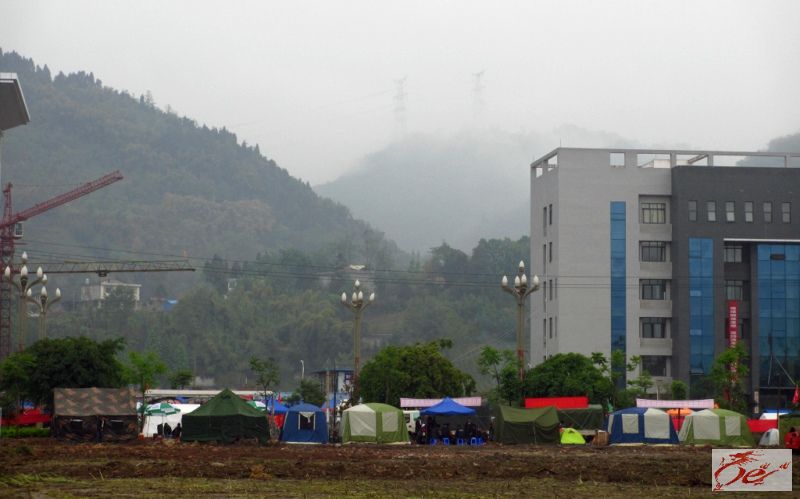 点击在新窗口查看原始图片