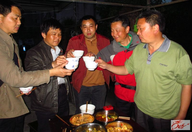点击在新窗口查看原始图片