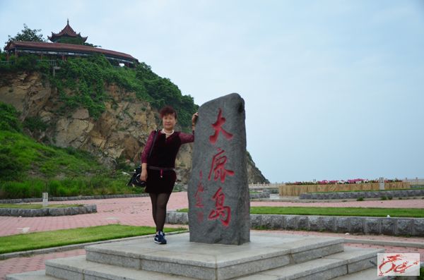 点击在新窗口查看原始图片