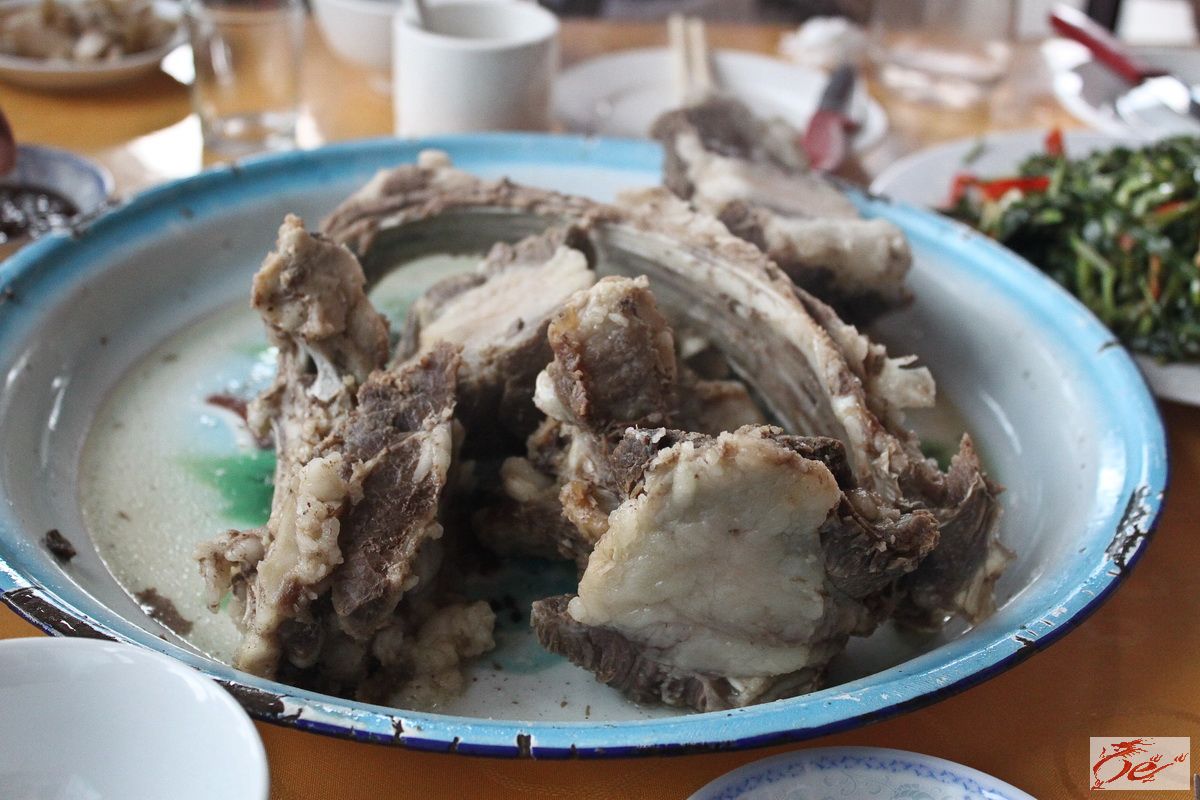 点击在新窗口查看原始图片