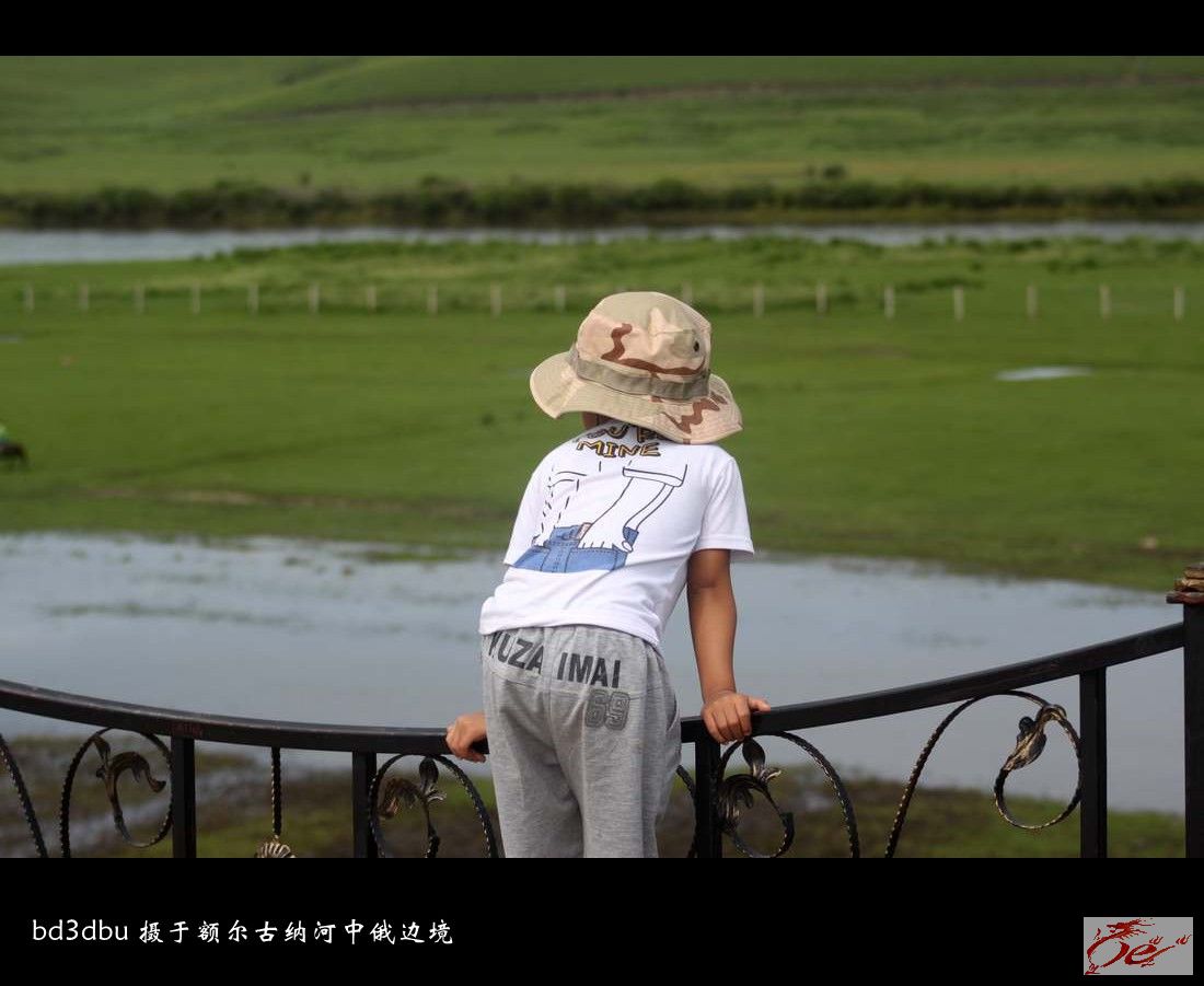 点击在新窗口查看原始图片