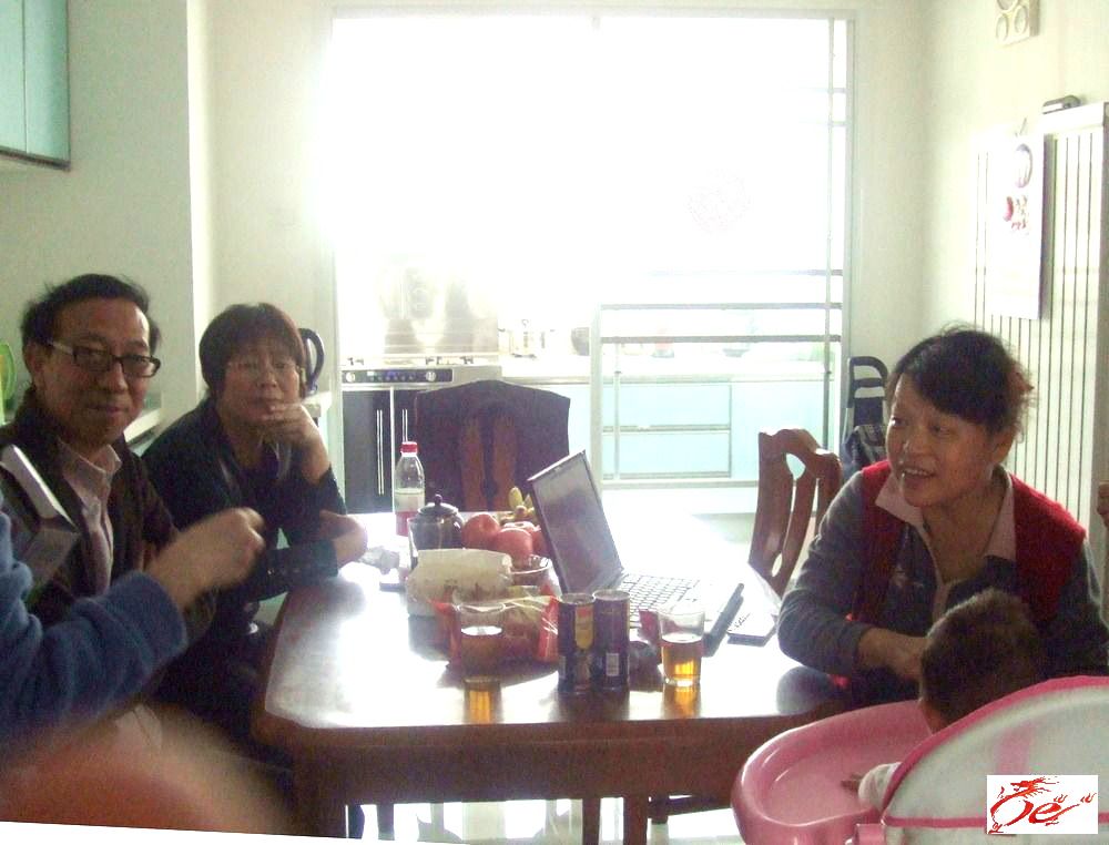 点击在新窗口查看原始图片