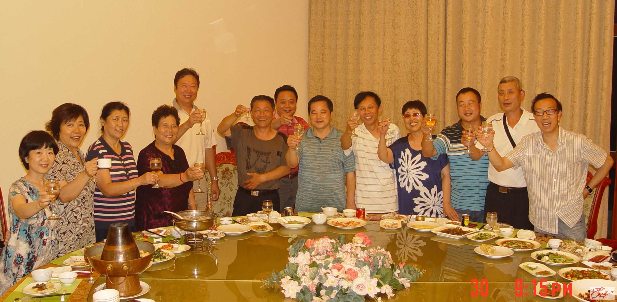 点击在新窗口查看原始图片