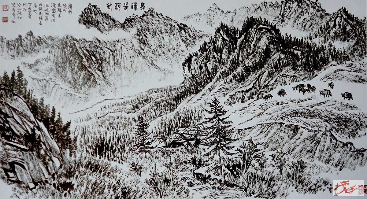 点击在新窗口查看原始图片