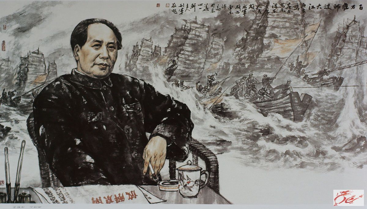 点击在新窗口查看原始图片
