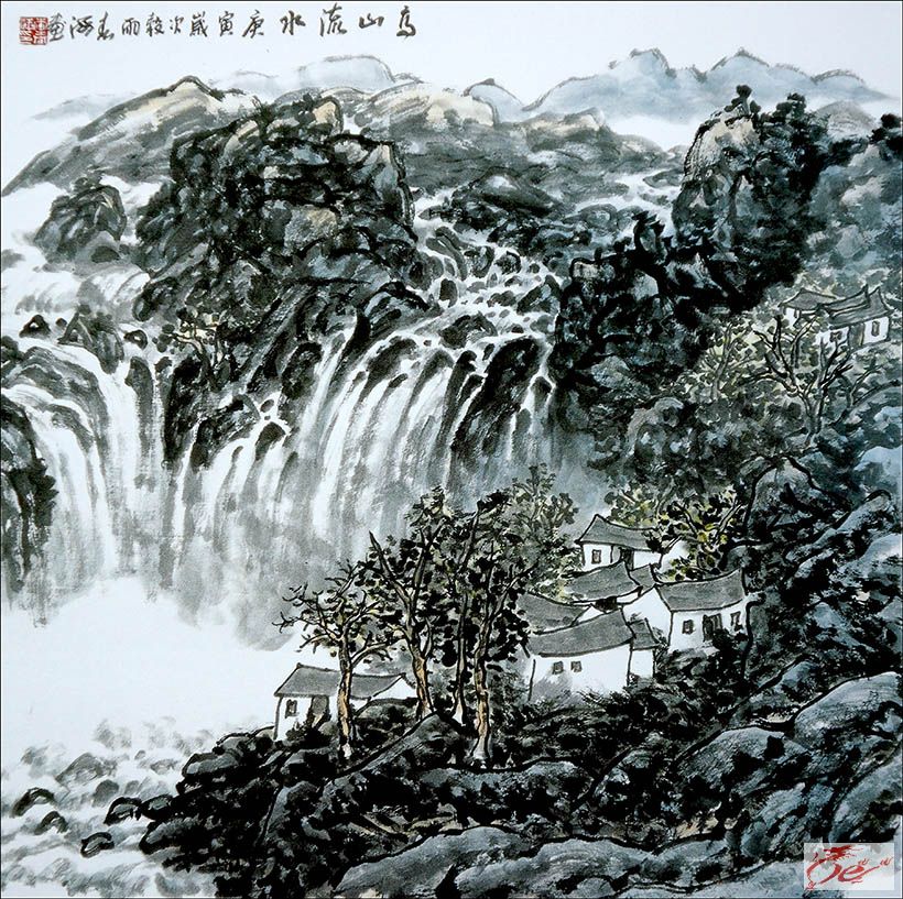 点击在新窗口查看原始图片
