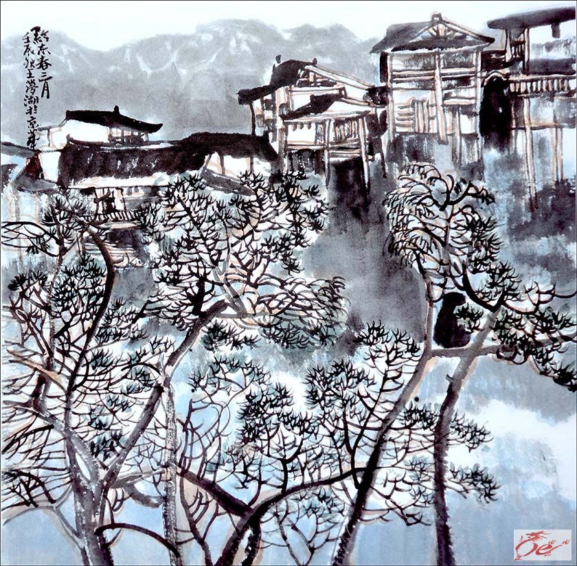 点击在新窗口查看原始图片