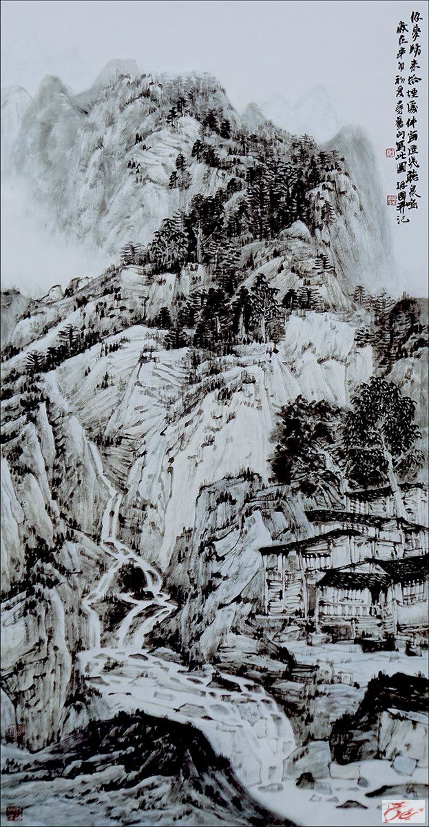 点击在新窗口查看原始图片