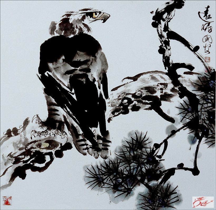 点击在新窗口查看原始图片