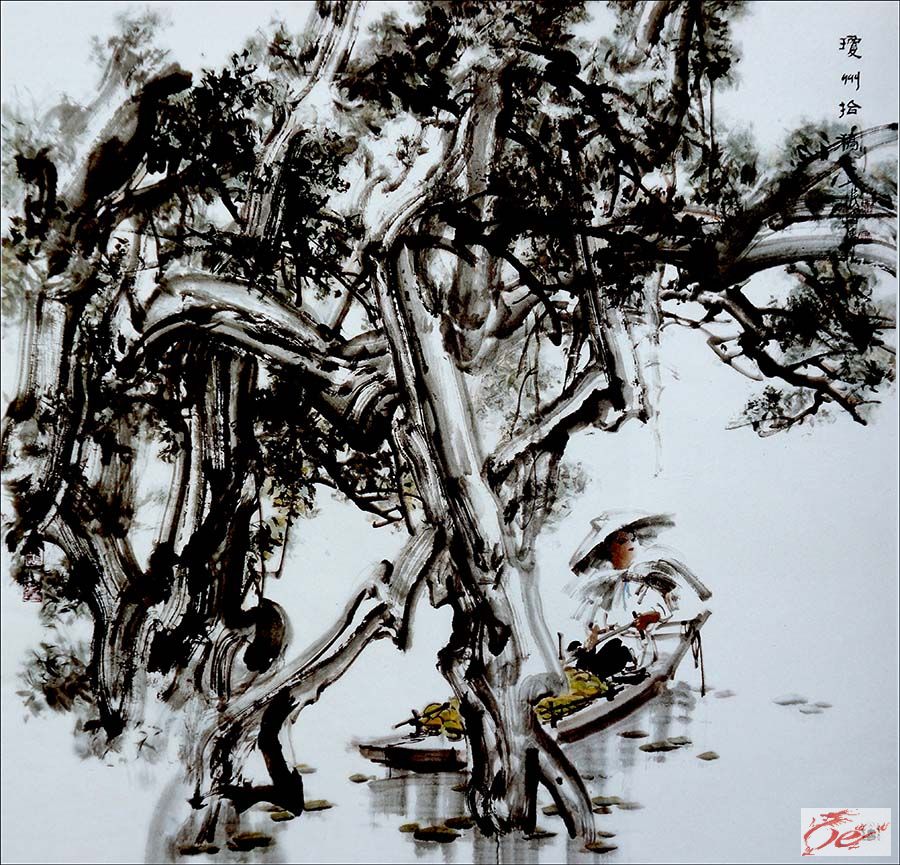 点击在新窗口查看原始图片