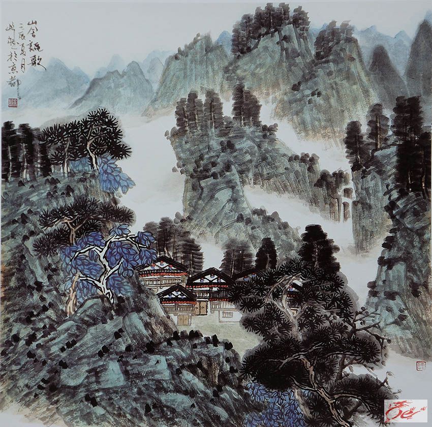 点击在新窗口查看原始图片