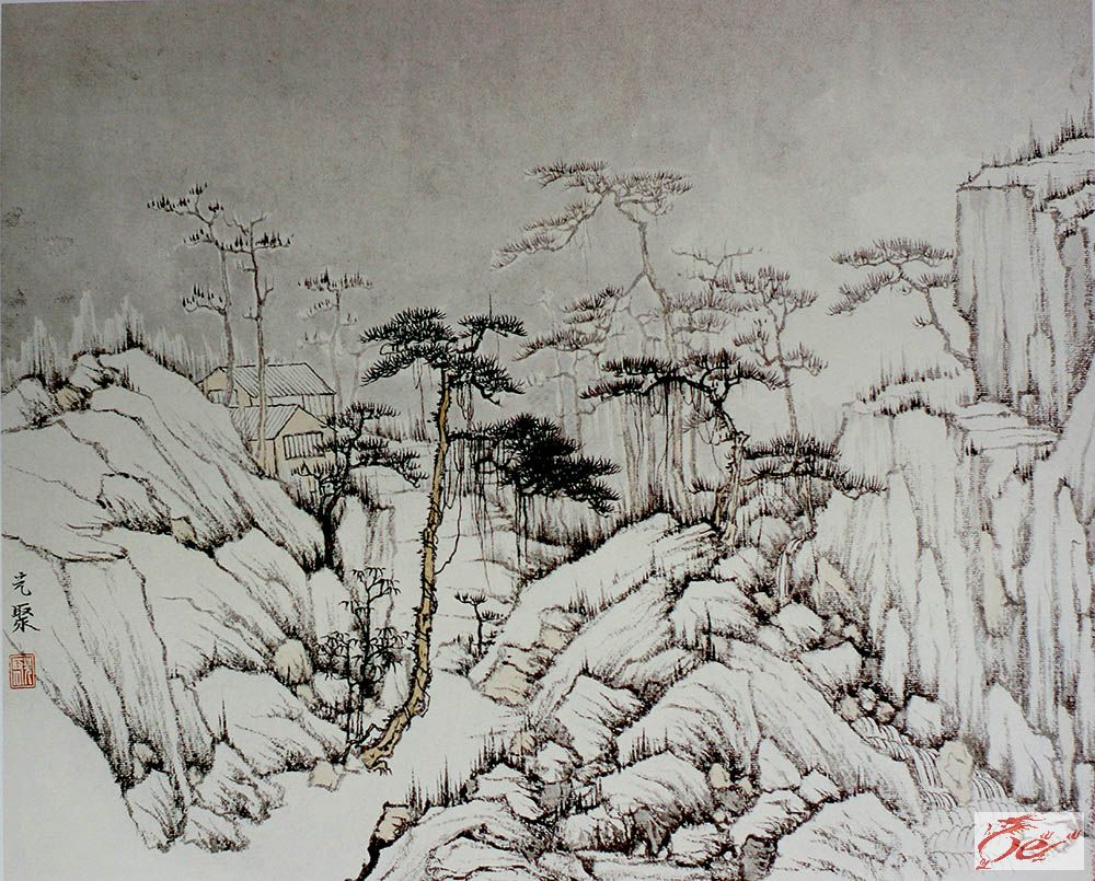 点击在新窗口查看原始图片