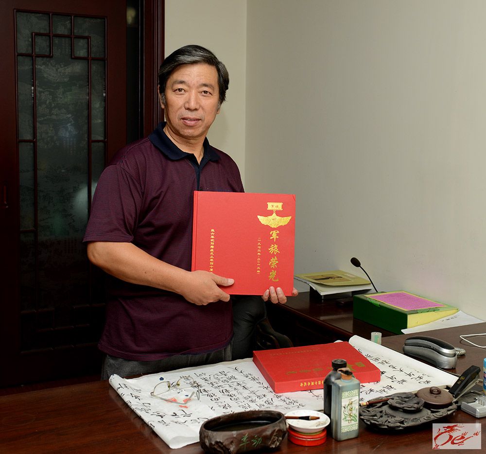 点击在新窗口查看原始图片