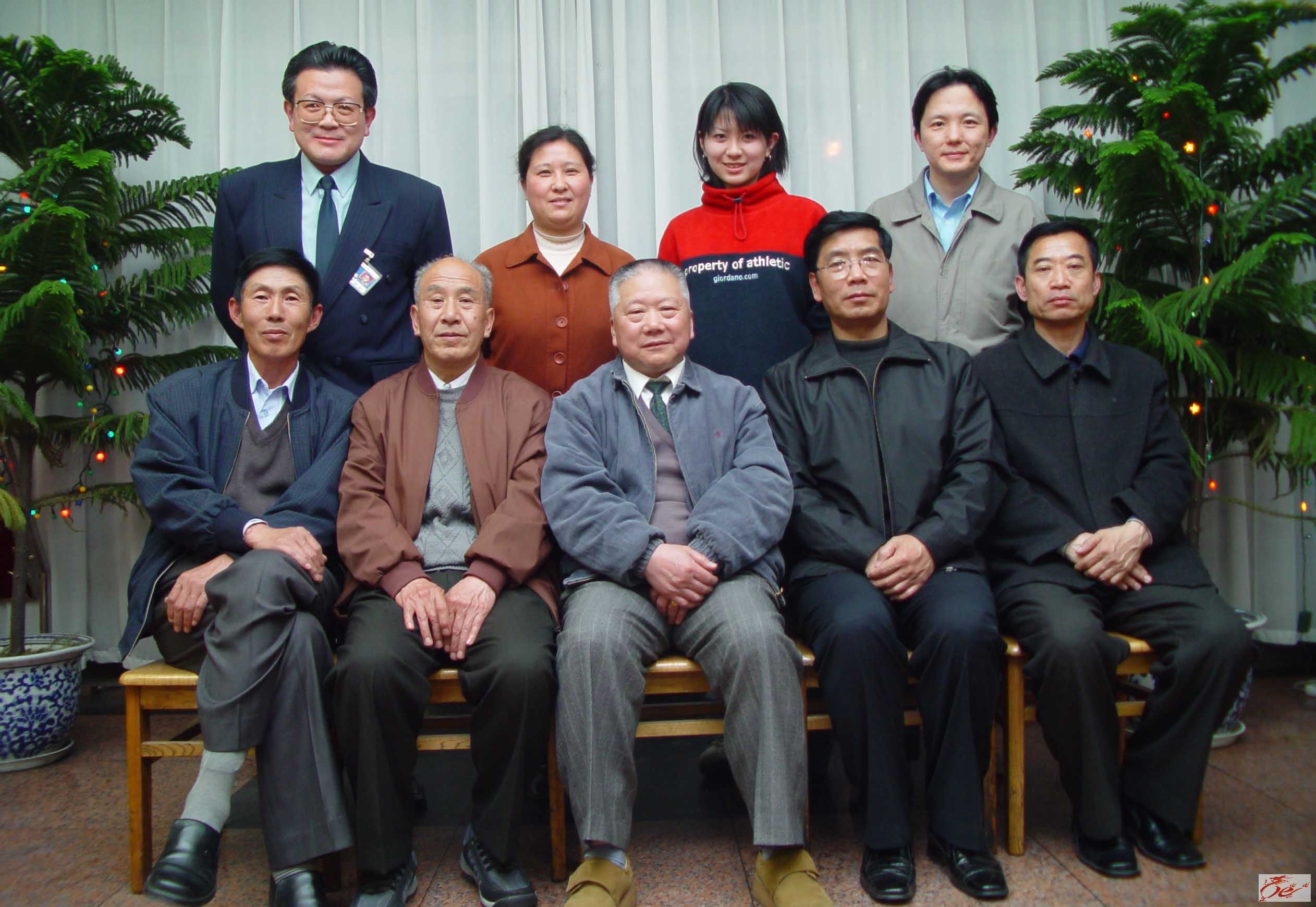 点击在新窗口查看原始图片
