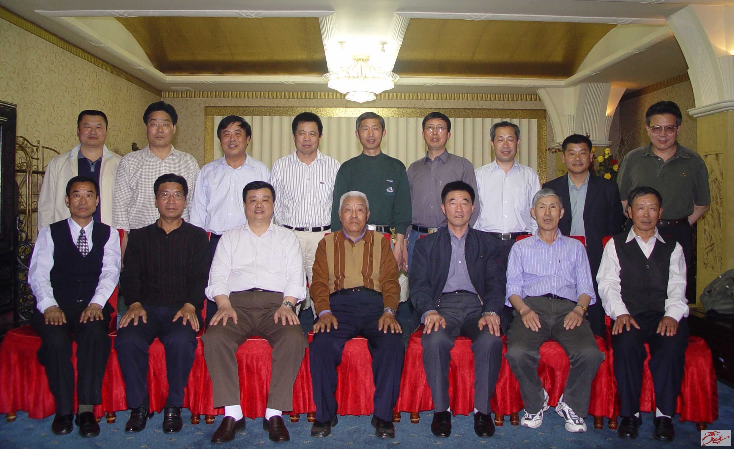 点击在新窗口查看原始图片