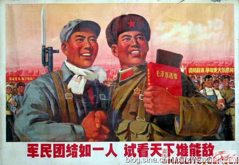点击在新窗口查看原始图片