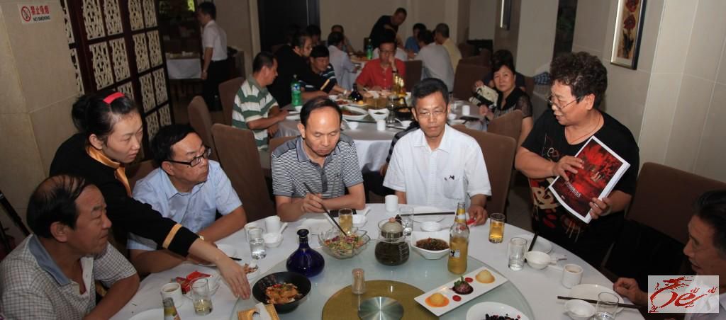点击在新窗口查看原始图片