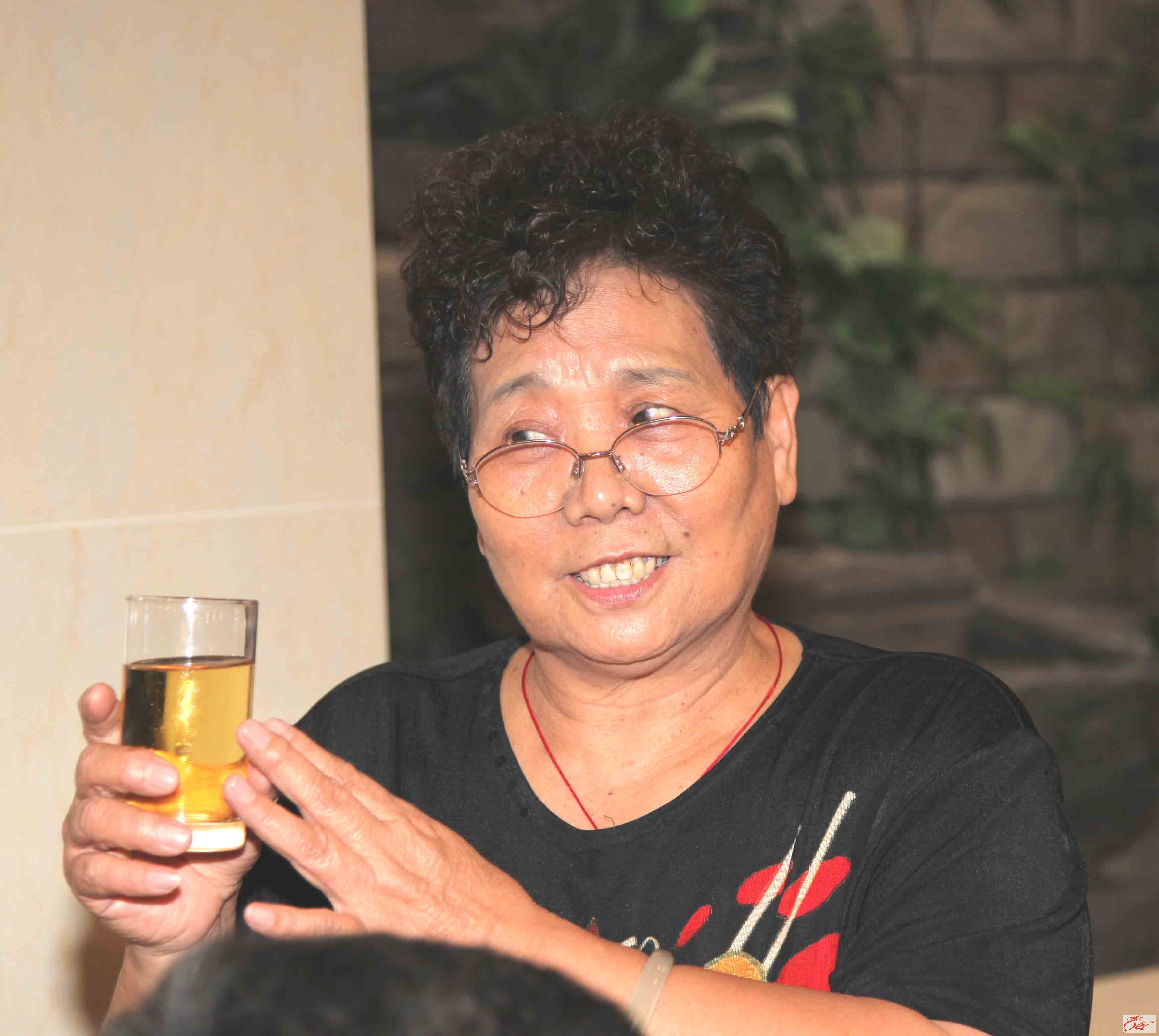 点击在新窗口查看原始图片