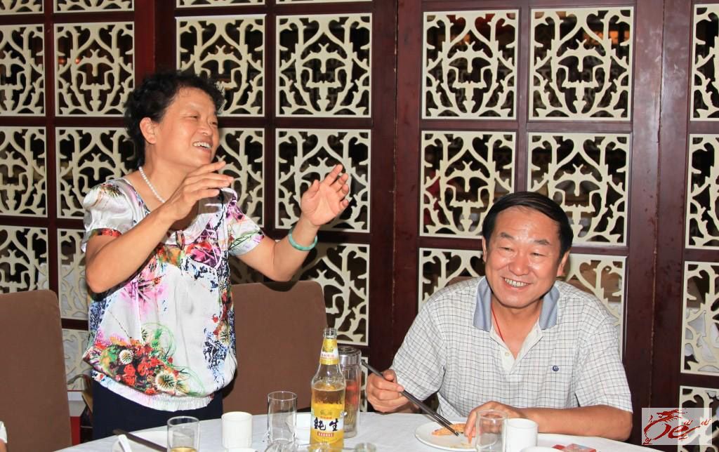 点击在新窗口查看原始图片