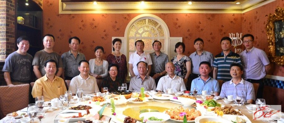 点击在新窗口查看原始图片