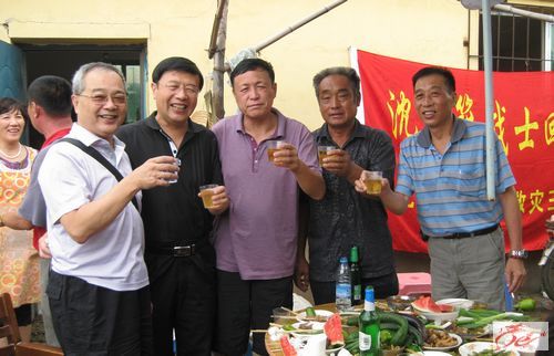 点击在新窗口查看原始图片
