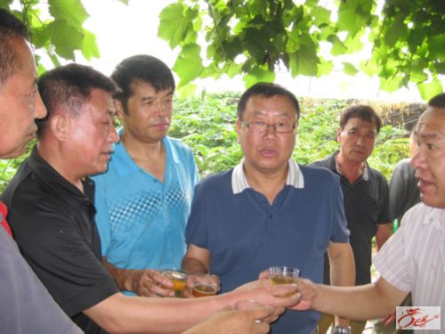 点击在新窗口查看原始图片