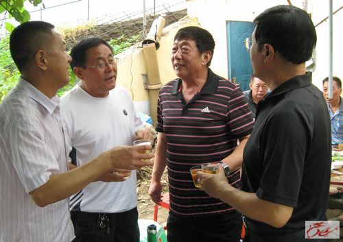 点击在新窗口查看原始图片