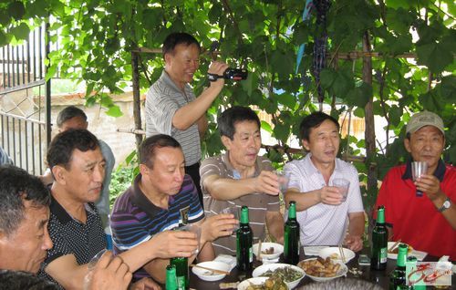 点击在新窗口查看原始图片
