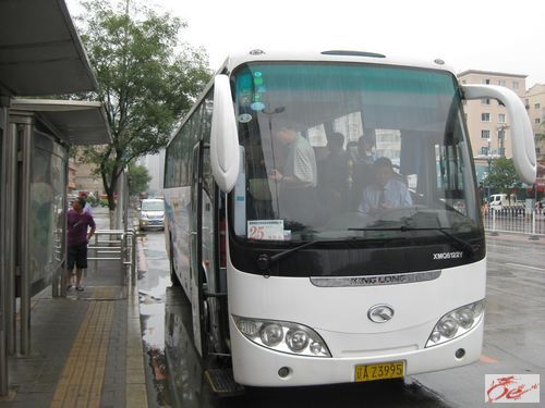 点击在新窗口查看原始图片