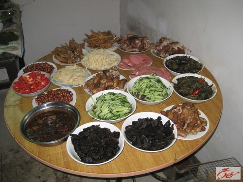 点击在新窗口查看原始图片