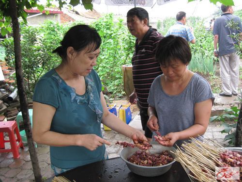 点击在新窗口查看原始图片