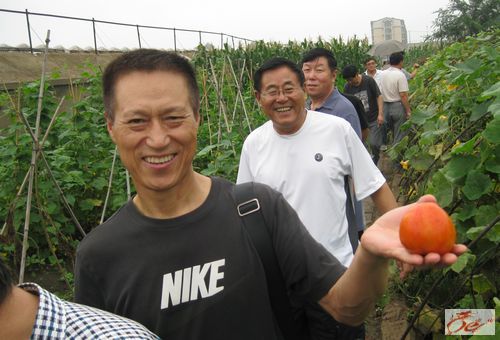 点击在新窗口查看原始图片