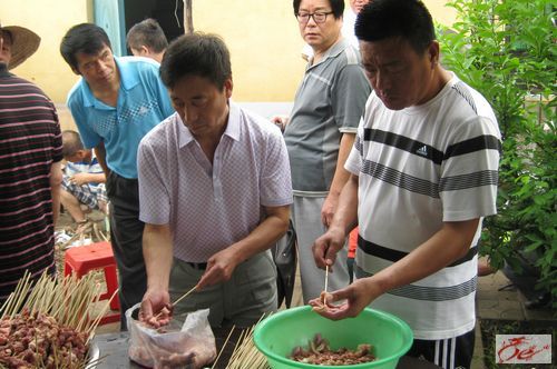 点击在新窗口查看原始图片