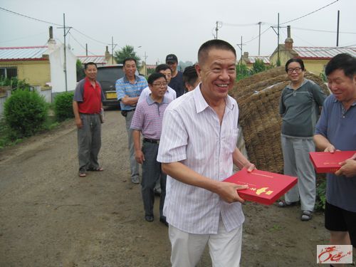点击在新窗口查看原始图片