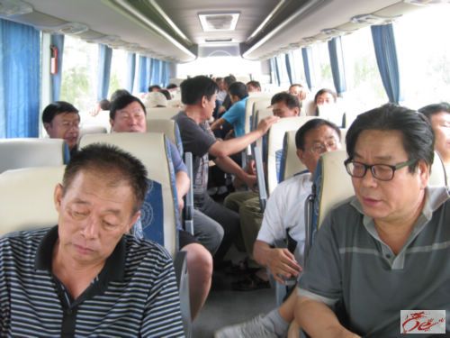 点击在新窗口查看原始图片