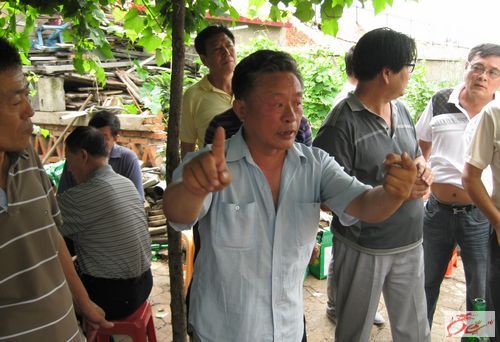 点击在新窗口查看原始图片