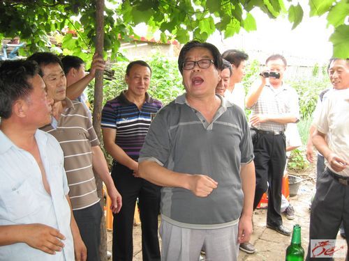 点击在新窗口查看原始图片