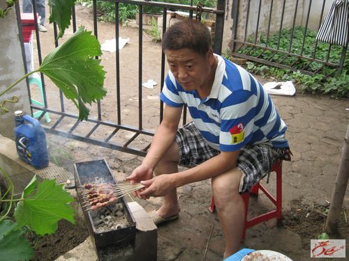 点击在新窗口查看原始图片