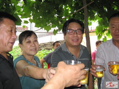 点击在新窗口查看原始图片
