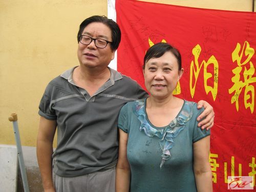 点击在新窗口查看原始图片