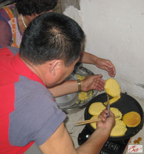 点击在新窗口查看原始图片