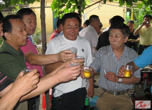 点击在新窗口查看原始图片