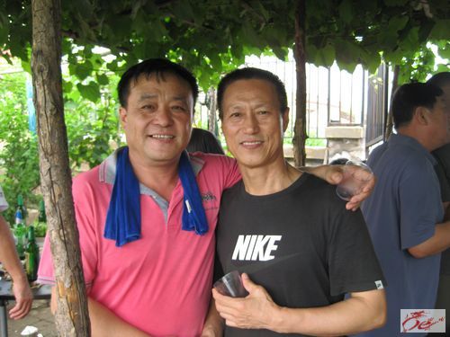 点击在新窗口查看原始图片
