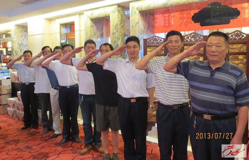 点击在新窗口查看原始图片
