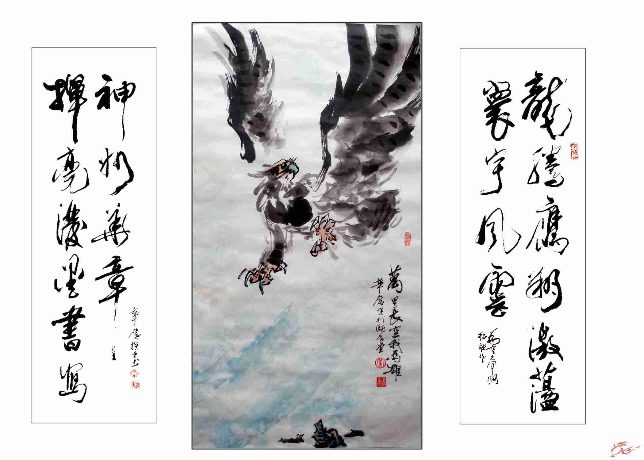 点击在新窗口查看原始图片