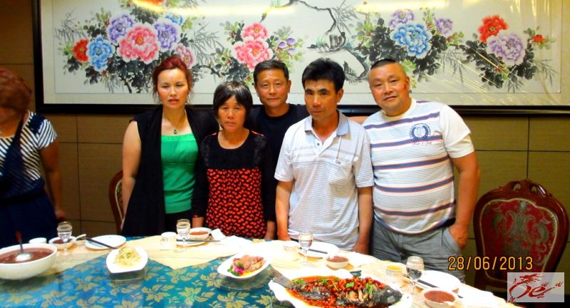 点击在新窗口查看原始图片