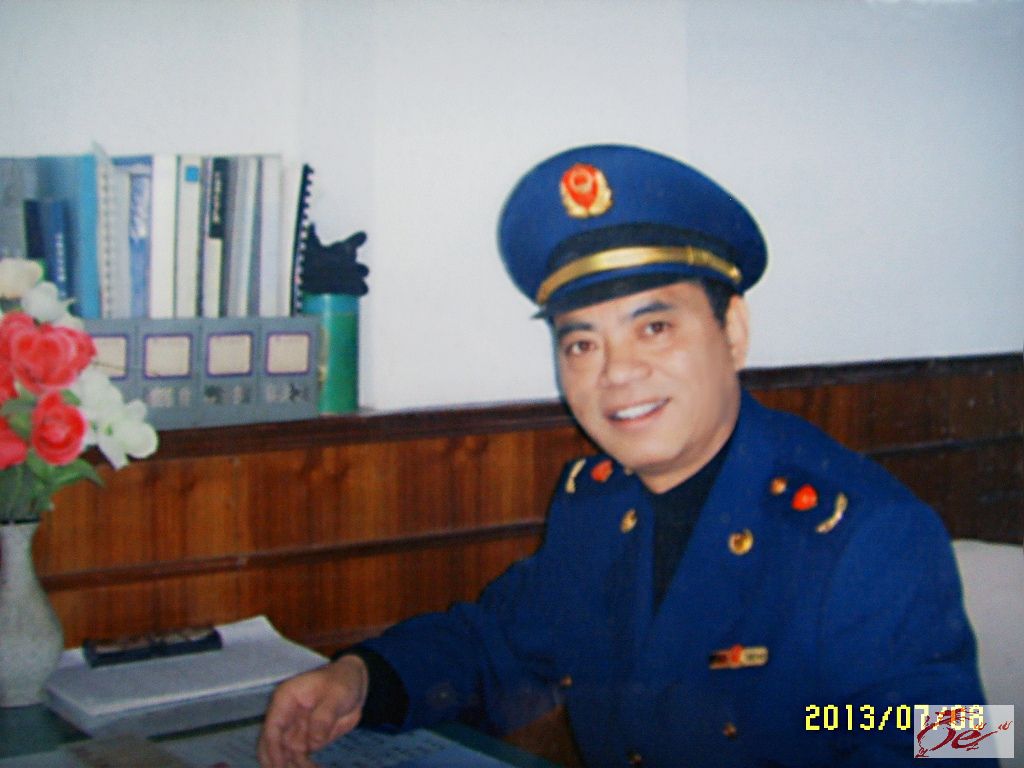 点击在新窗口查看原始图片
