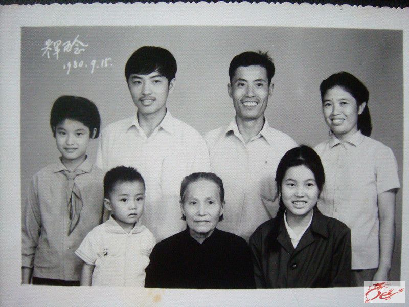 点击在新窗口查看原始图片